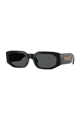 Gafas De Sol Versace VE4489 Negro Hombre Y Mujer Versace