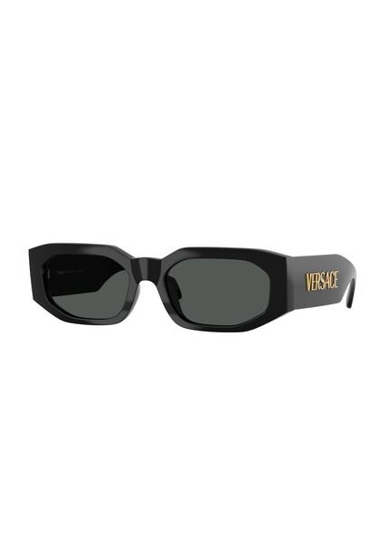 Gafas De Sol Versace VE4489 Negro Hombre Y Mujer