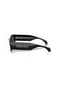 Gafas De Sol Versace VE4489 Negro Hombre Y Mujer de Versace