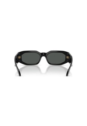 Gafas De Sol Versace VE4489 Negro Hombre Y Mujer