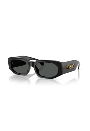 Gafas De Sol Versace VE4489 Negro Hombre Y Mujer