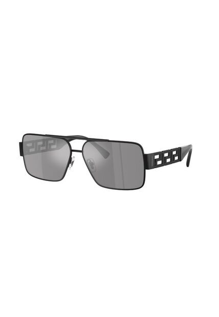 Gafas De Sol Versace VE2290 Negro Hombre