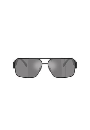 Gafas De Sol Versace VE2290 Negro Hombre