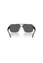 Gafas De Sol Versace VE2290 Negro Hombre de Versace