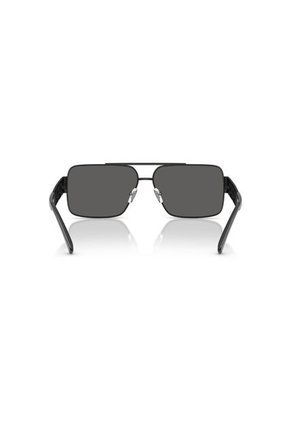 Gafas De Sol Versace VE2290 Negro Hombre