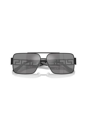 Gafas De Sol Versace VE2290 Negro Hombre