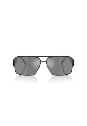 Gafas De Sol Versace VE2290 Negro Hombre