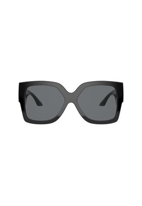 Gafas De Sol Versace VE4402 Negro Hombre Y Mujer