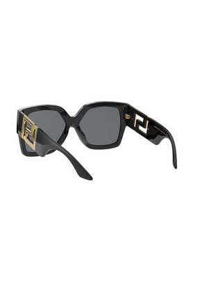 Gafas De Sol Versace VE4402 Negro Hombre Y Mujer