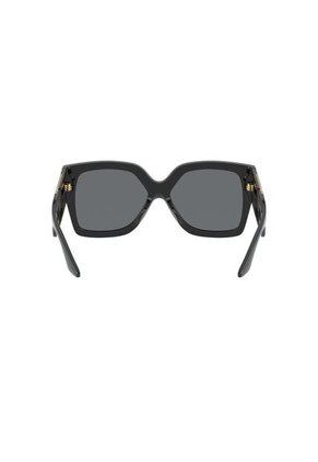 Gafas De Sol Versace VE4402 Negro Hombre Y Mujer