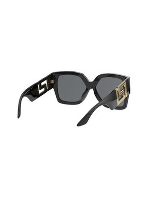 Gafas De Sol Versace VE4402 Negro Hombre Y Mujer