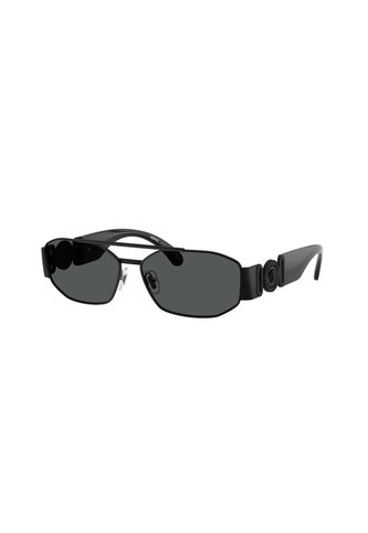 Gafas De Sol Versace VE2287 Negro Hombre Versace