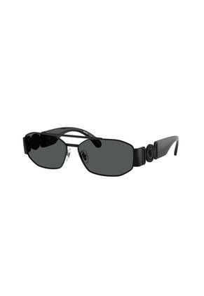Gafas De Sol Versace VE2287 Negro Hombre