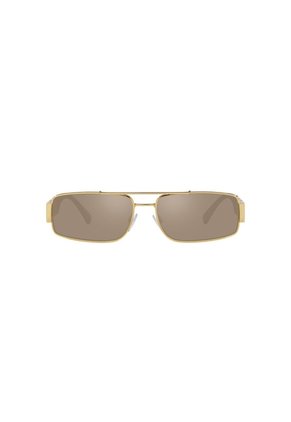 Gafas De Sol Versace VE2257 Dorado Hombre