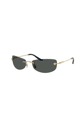 Gafas De Sol Versace VE2279 Amarillo Hombre