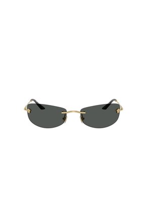 Gafas De Sol Versace VE2279 Amarillo Hombre