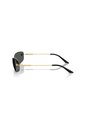 Gafas De Sol Versace VE2279 Amarillo Hombre de Versace