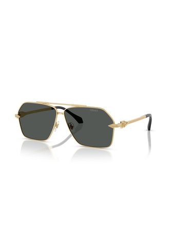 Gafas De Sol Versace VE2284 Dorado Hombre Versace