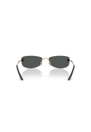 Gafas De Sol Versace VE2279 Amarillo Hombre