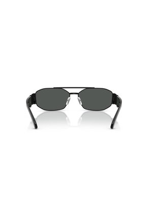 Gafas De Sol Versace VE2287 Negro Hombre