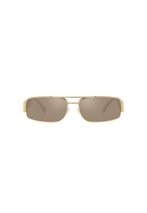 Gafas De Sol Versace VE2257 Dorado Hombre