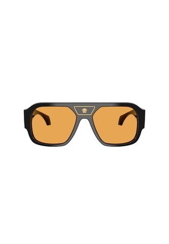 Gafas De Sol Versace VE4508U Negro Hombre Versace