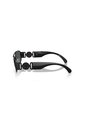 Gafas De Sol Versace VE2287 Negro Hombre de Versace