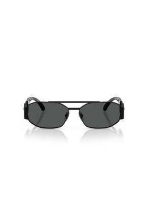 Gafas De Sol Versace VE2287 Negro Hombre