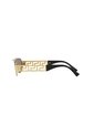 Gafas De Sol Versace VE2257 Dorado Hombre de Versace