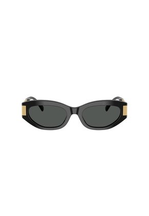Gafas De Sol Versace VE4501 Negro Mujer