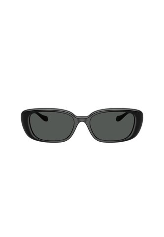Gafas De Sol Versace VE4504D VE4504 Negro Mujer Versace