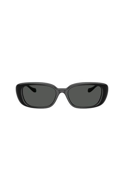 Gafas De Sol Versace VE4504D VE4504 Negro Mujer