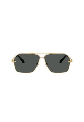 Gafas De Sol Versace VE2284 Dorado Hombre