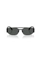 Gafas De Sol Versace VE2287 Negro Hombre de Versace