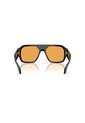 Gafas De Sol Versace VE4508U Negro Hombre de Versace
