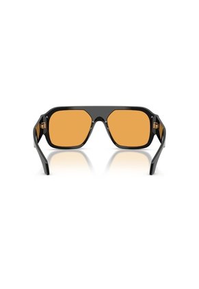 Gafas De Sol Versace VE4508U Negro Hombre