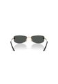 Gafas De Sol Versace VE2279 Amarillo Hombre de Versace