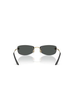 Gafas De Sol Versace VE2279 Amarillo Hombre