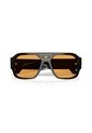 Gafas De Sol Versace VE4508U Negro Hombre de Versace