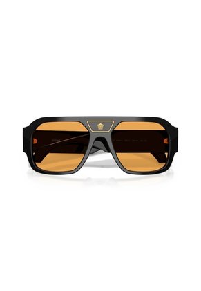Gafas De Sol Versace VE4508U Negro Hombre