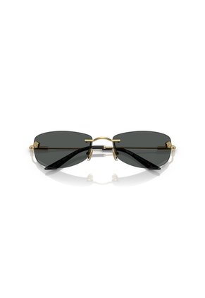 Gafas De Sol Versace VE2279 Amarillo Hombre