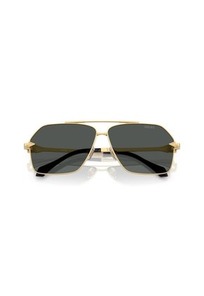 Gafas De Sol Versace VE2284 Dorado Hombre