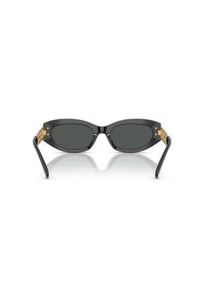 Gafas De Sol Versace VE4501 Negro Mujer