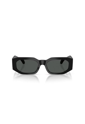 Gafas De Sol Versace VE4489 Negro Hombre Y Mujer