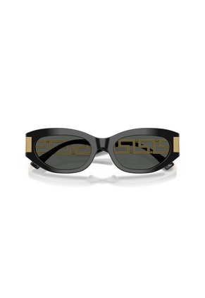 Gafas De Sol Versace VE4501 Negro Mujer