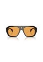 Gafas De Sol Versace VE4508U Negro Hombre de Versace