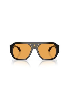 Gafas De Sol Versace VE4508U Negro Hombre