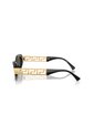 Gafas De Sol Versace VE4501 Negro Mujer de Versace