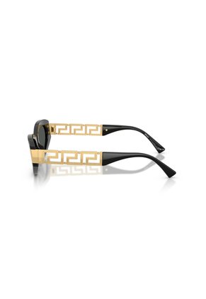 Gafas De Sol Versace VE4501 Negro Mujer
