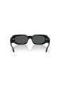 Gafas De Sol Versace VE4489 Negro Hombre Y Mujer de Versace